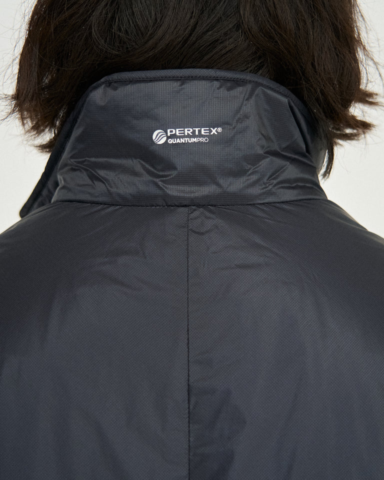 FreshServiceSport PERTEX® QUANTUM PRO w/ PRIMALOFT VEST