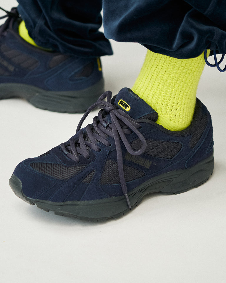 FreshService MAGNUM UNIFORM SERVICE TRAINER