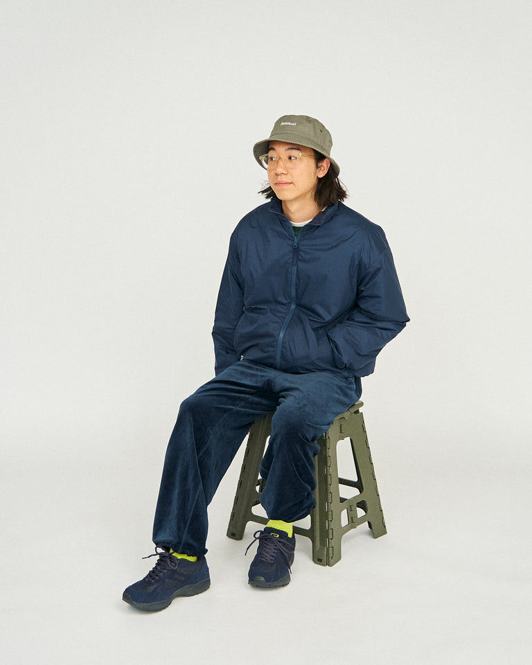 FreshService MAGNUM UNIFORM SERVICE TRAINER