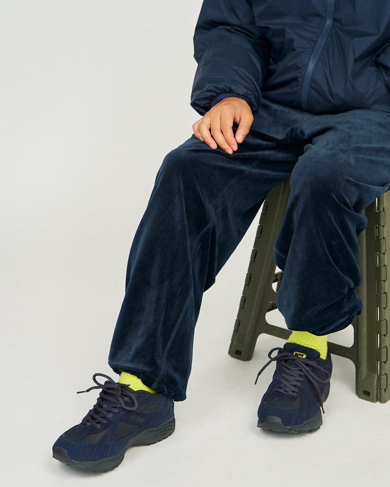 FreshService MAGNUM UNIFORM SERVICE TRAINER