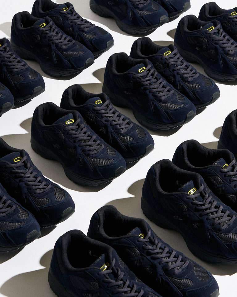 FreshService MAGNUM UNIFORM SERVICE TRAINER