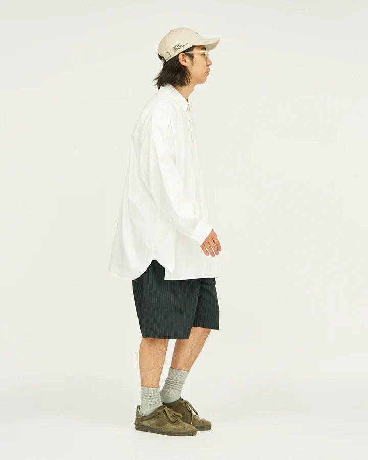 FreshService CORPORATE EASY SHORTS