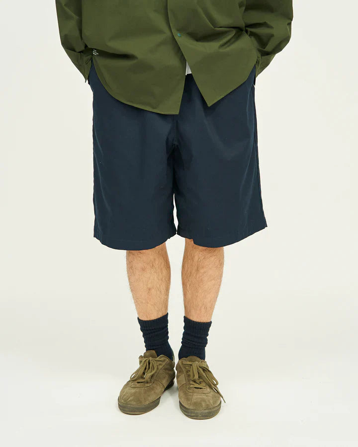 FreshService CORPORATE EASY SHORTS