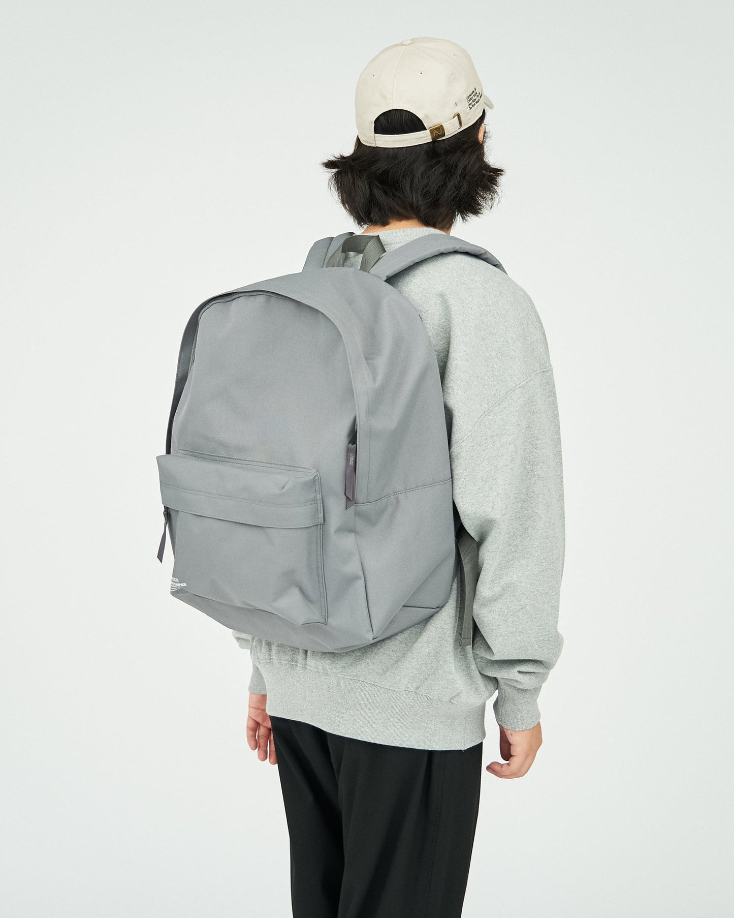 FreshService CORPORATE DAYPACK_30L