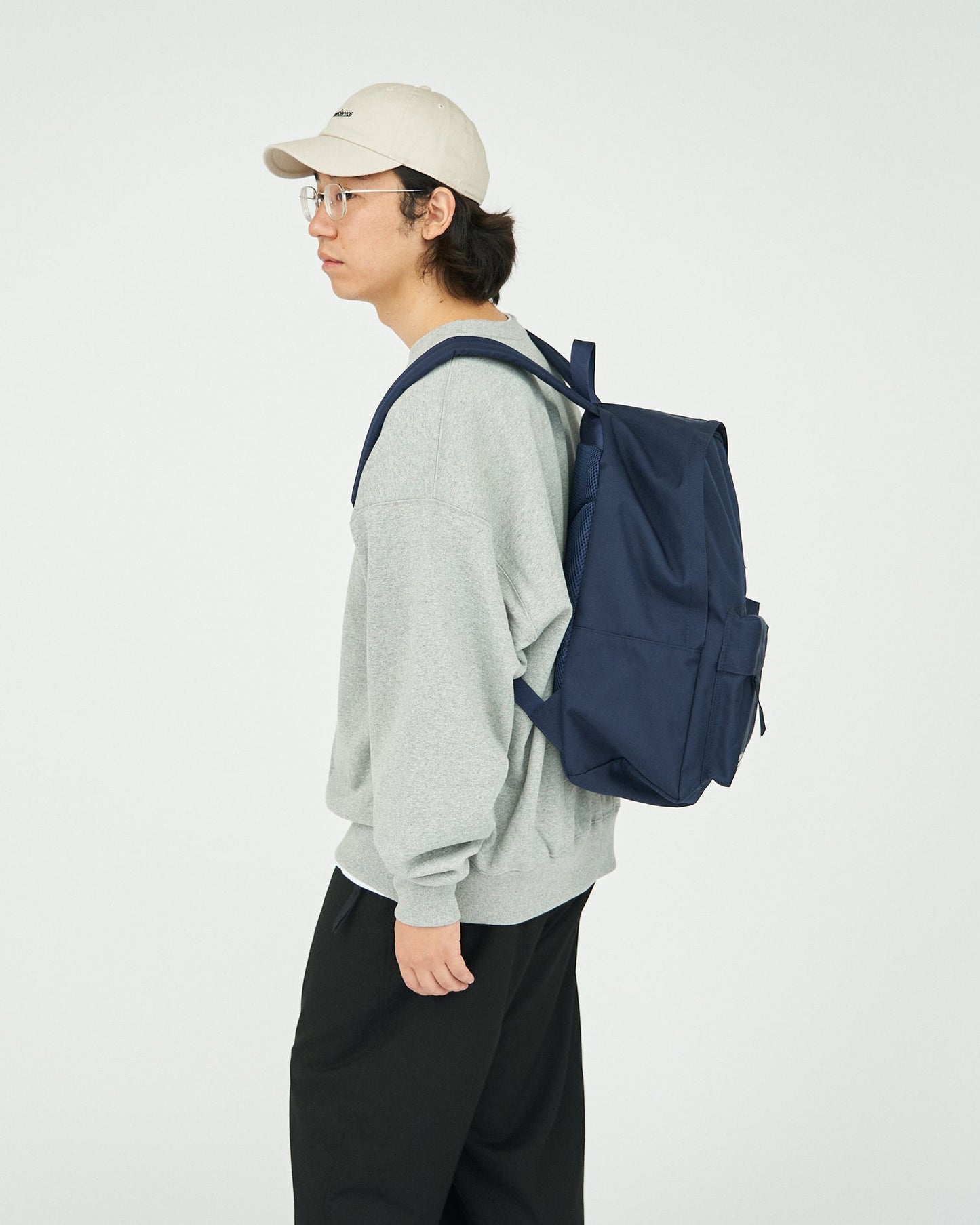 FreshService CORPORATE DAYPACK_28L