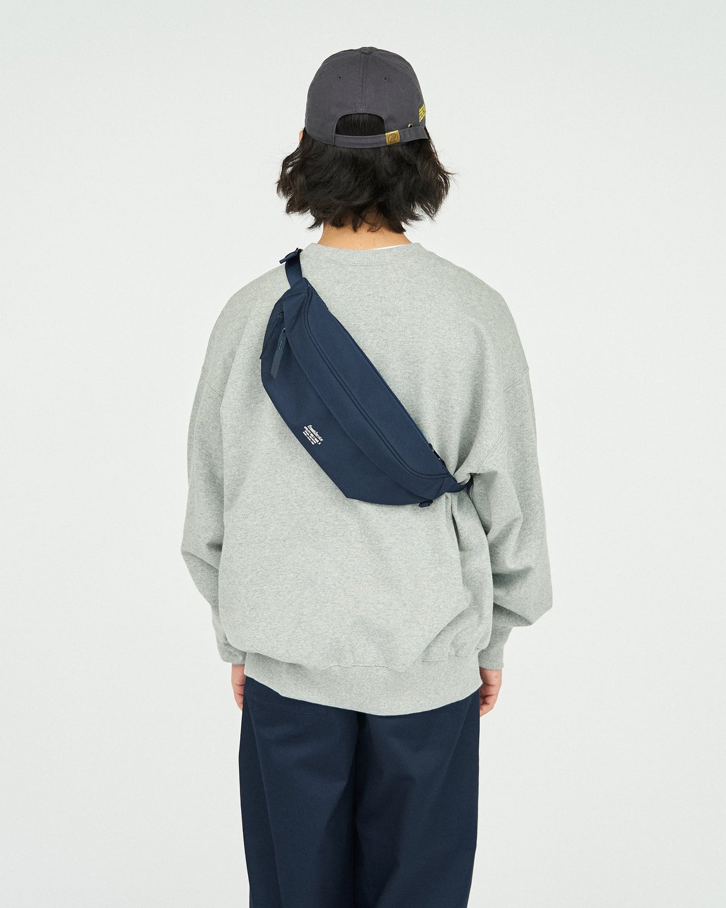 FreshService UTILITY BELT BAG_SMALL