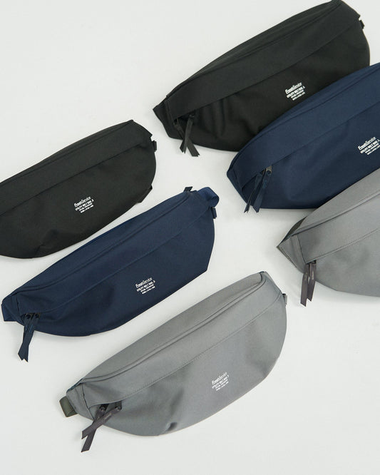 FreshService UTILITY BELT BAG_SMALL