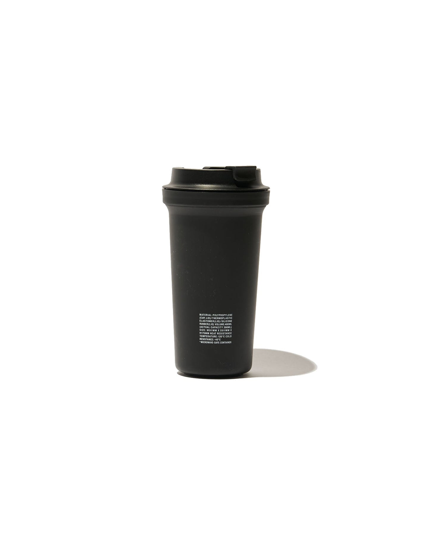 FreshService BLANK_WALLMUG BEARL SOLID