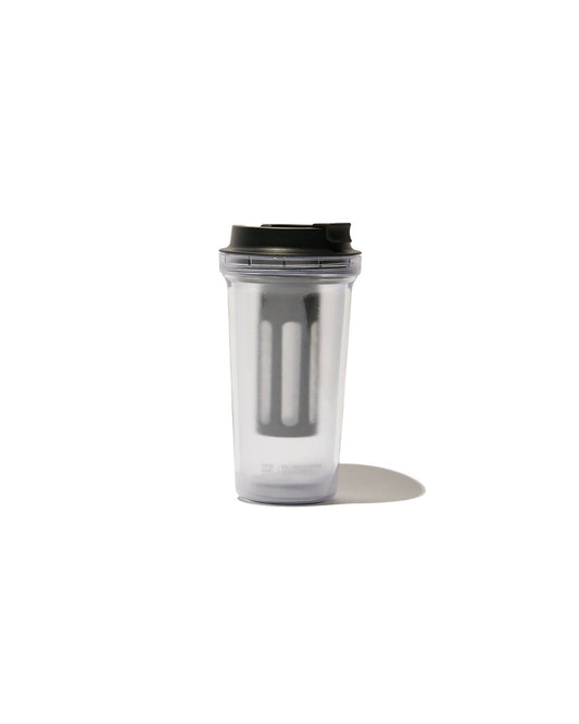 FreshService BLANK_WALLMUG BEARL COLD BREW