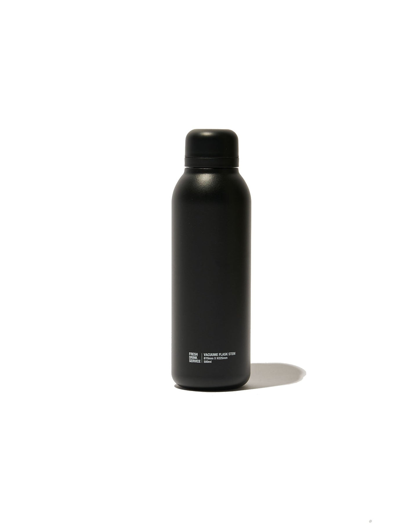 FreshService BLANK_VACUUM FLASK STEM