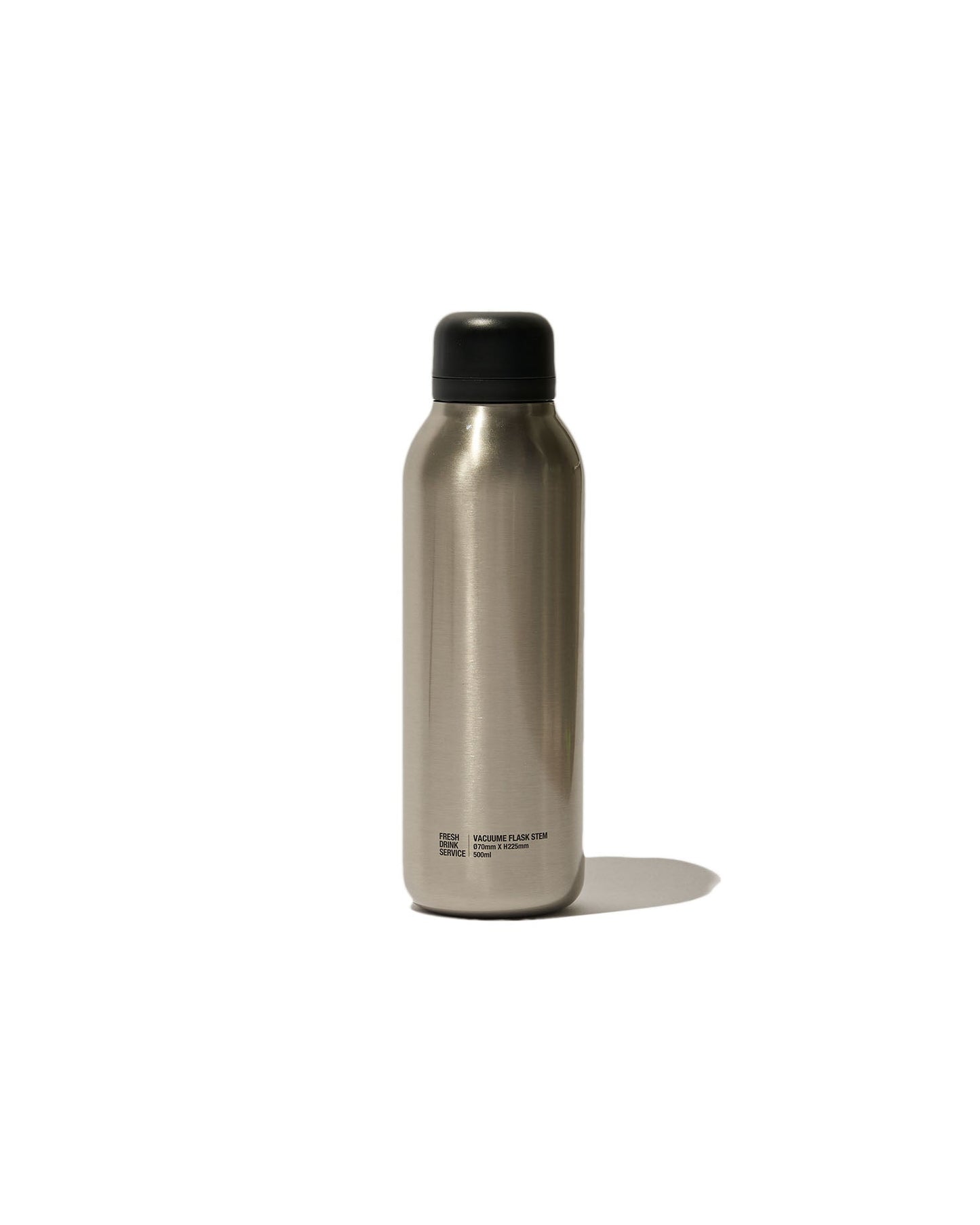 FreshService BLANK_VACUUM FLASK STEM