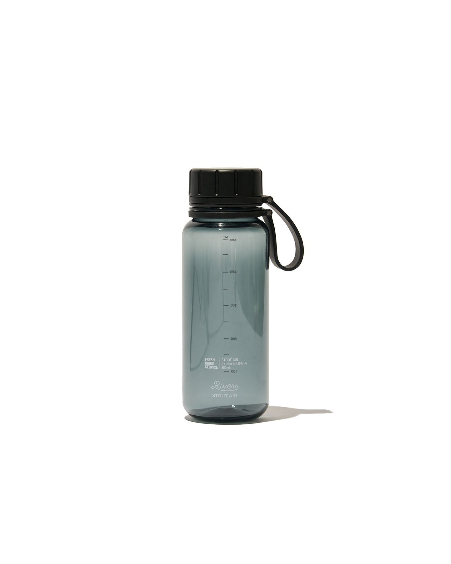 FreshService BLANK_STOUT AIR 550