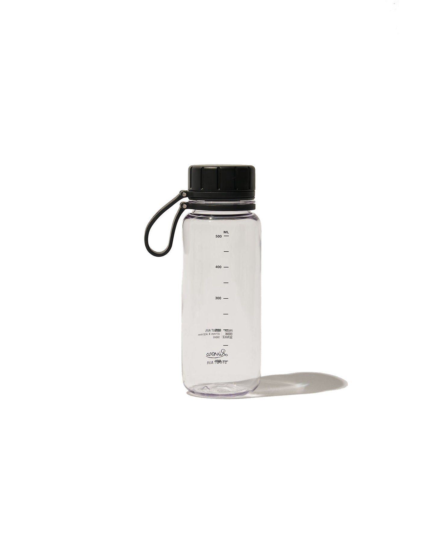 FreshService BLANK_STOUT AIR 550