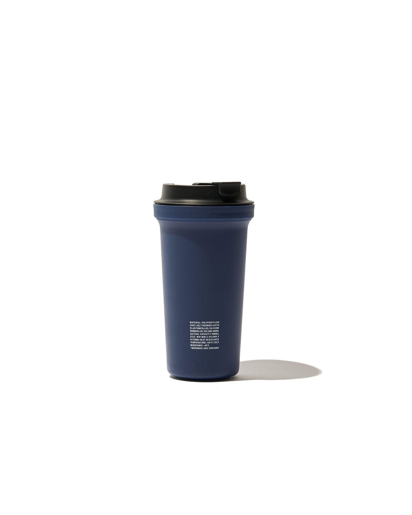 FreshService FDS_WALLMUG BEARL SOLID