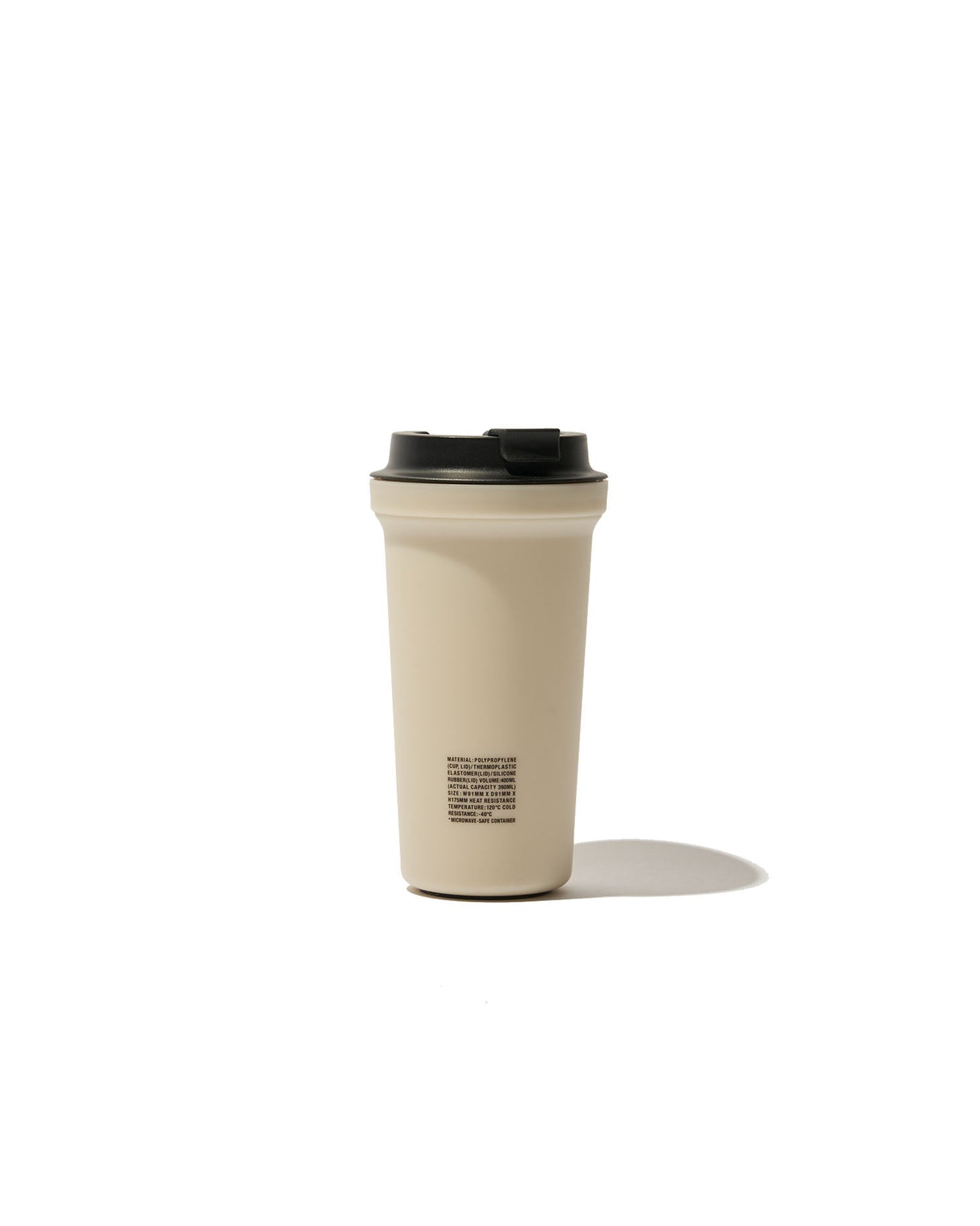 FreshService FDS_WALLMUG BEARL SOLID