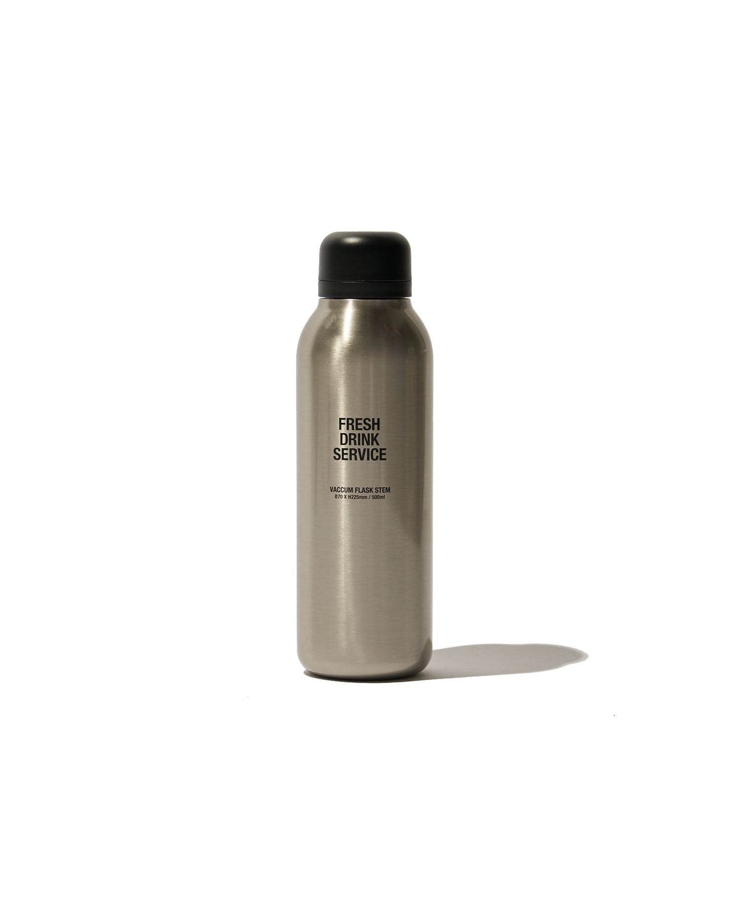 FreshService FDS_VACUUM FLASK STEM