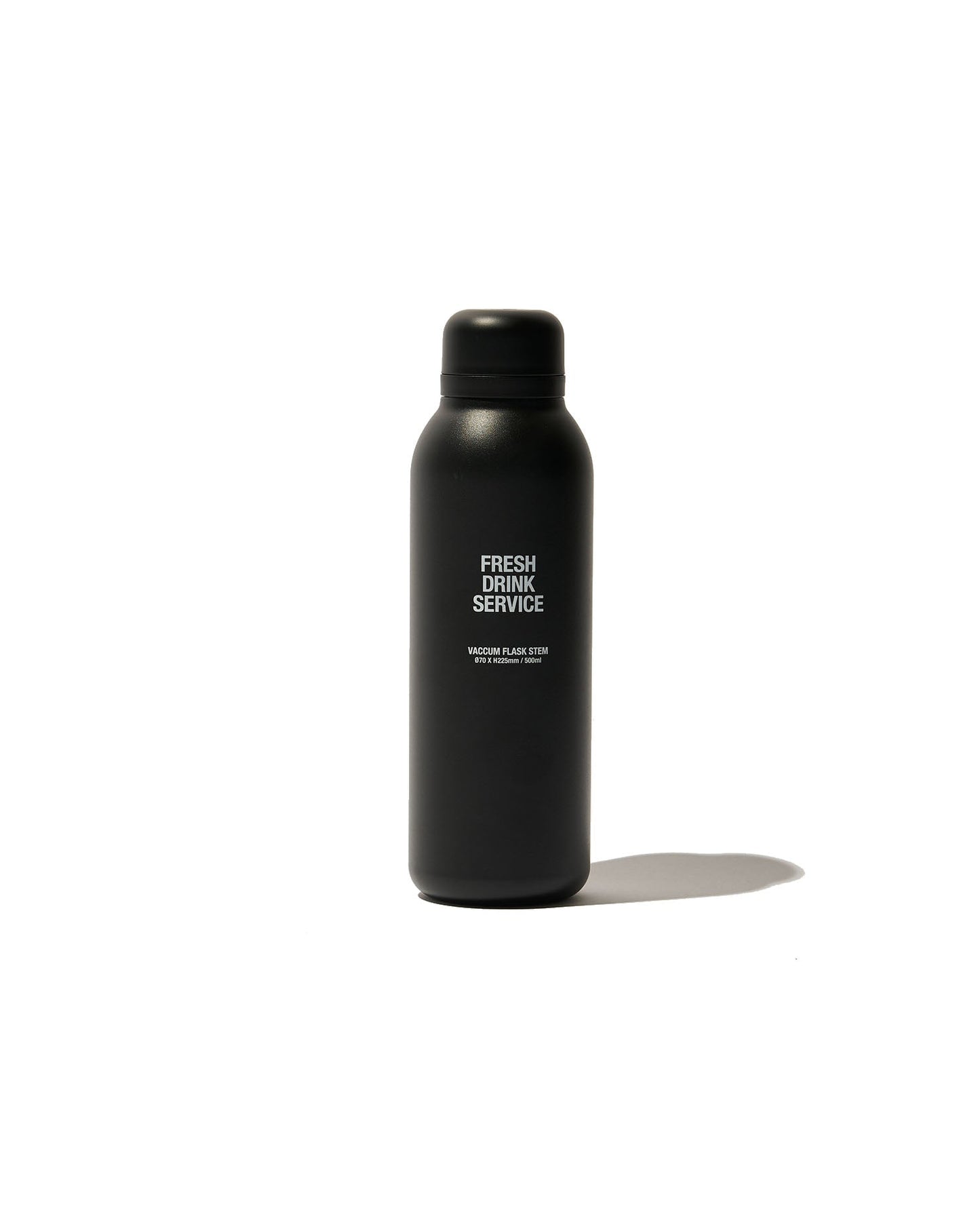 FreshService FDS_VACUUM FLASK STEM