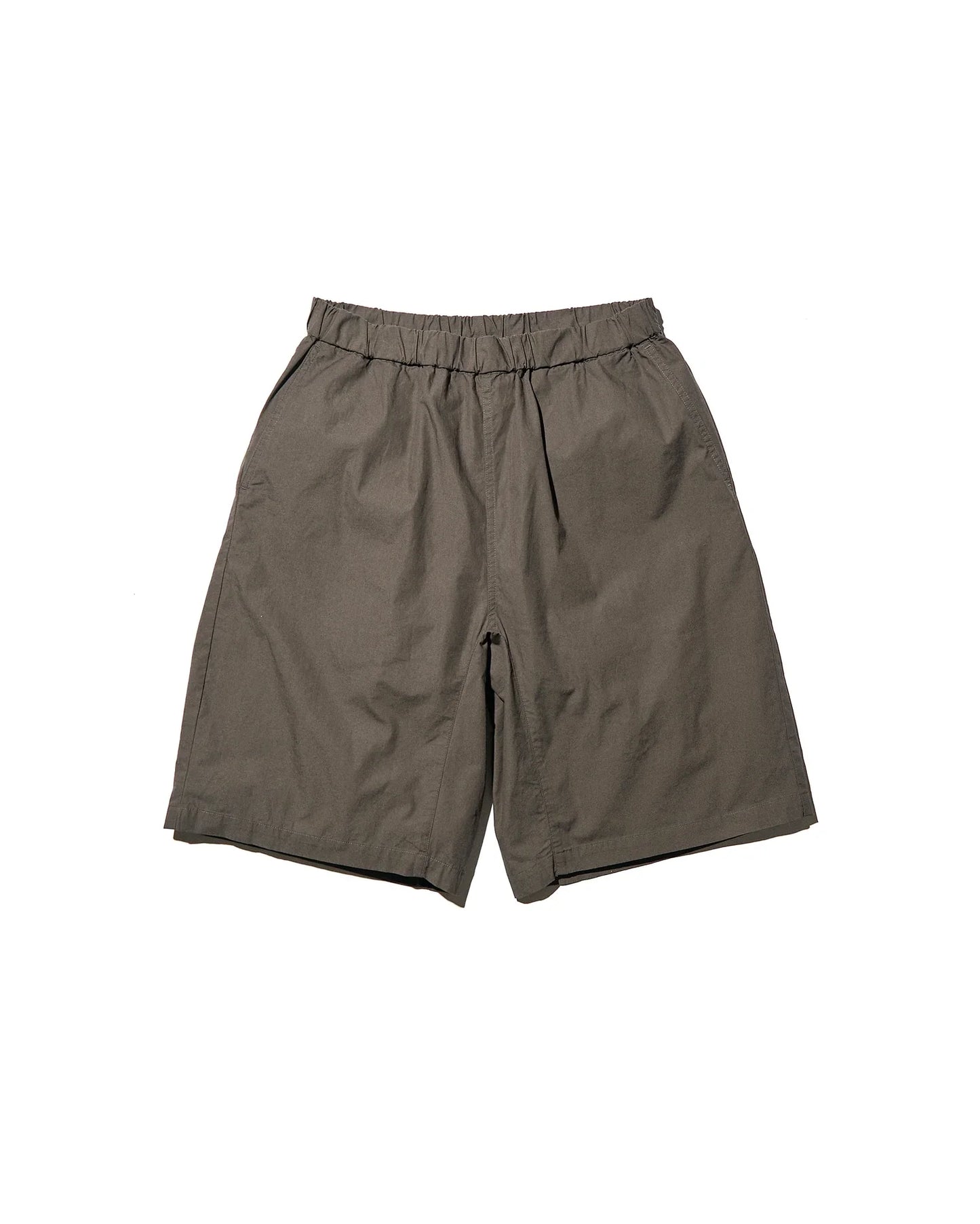 FreshService UTILITY OVER SHORTS