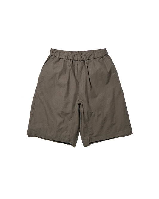 FreshService UTILITY OVER SHORTS