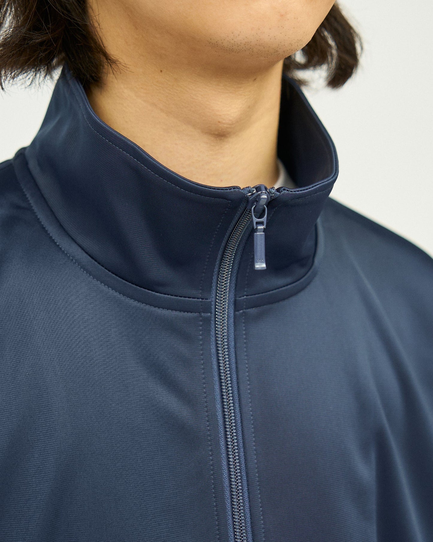 FreshService VINTAGE JERSEY PULLOVER