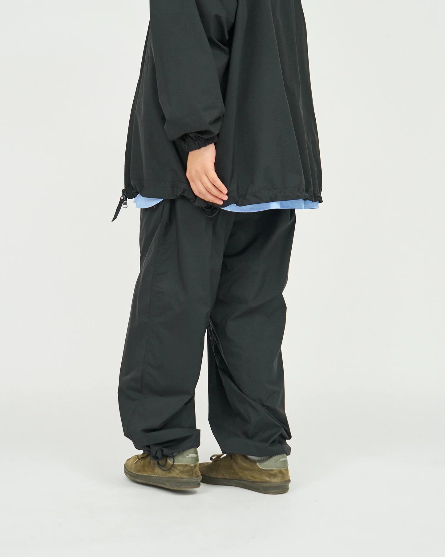 FreshService PERTEX® EQUILIBRIUM TECH PANTS