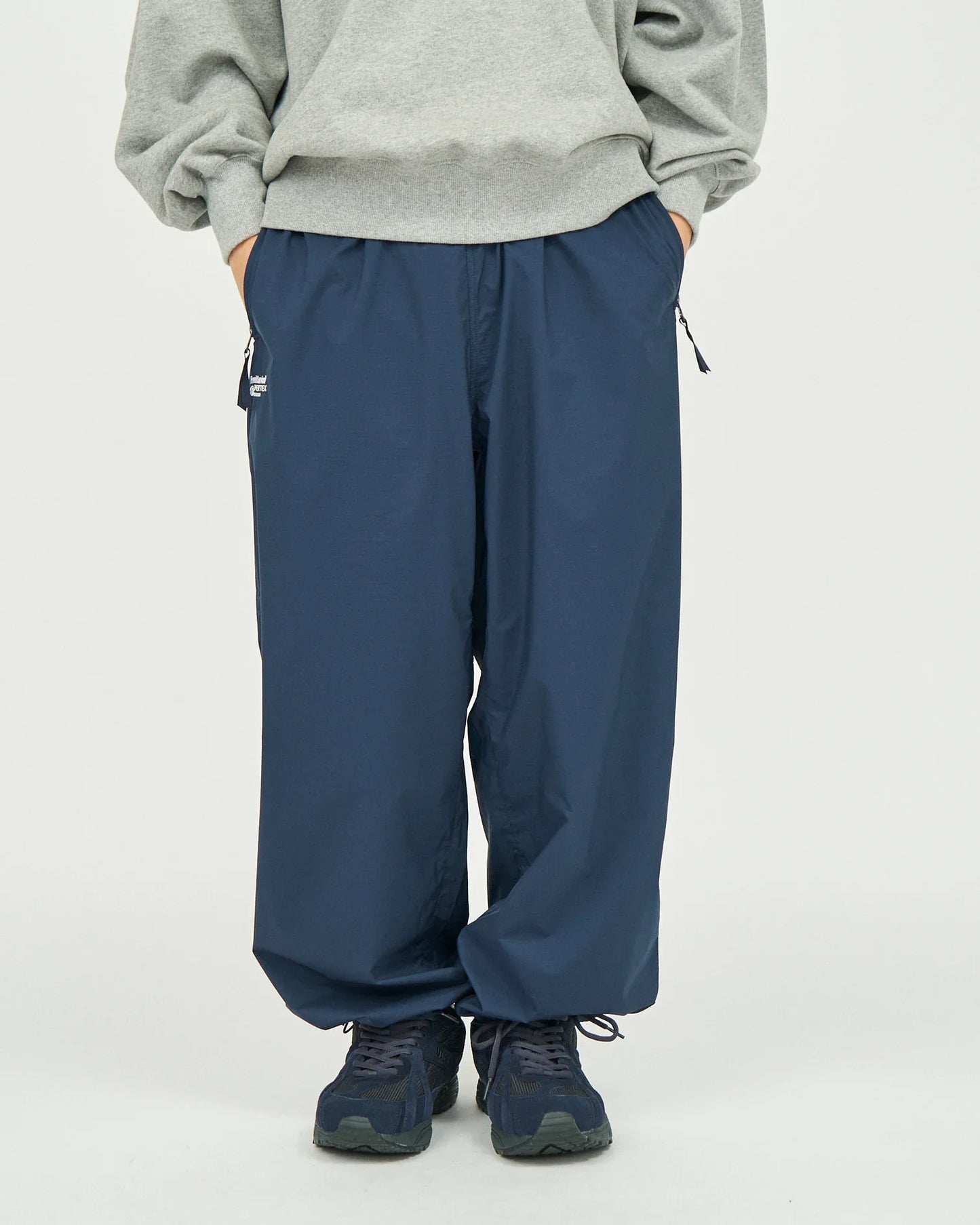 FreshService PERTEX® EQUILIBRIUM TECH PANTS