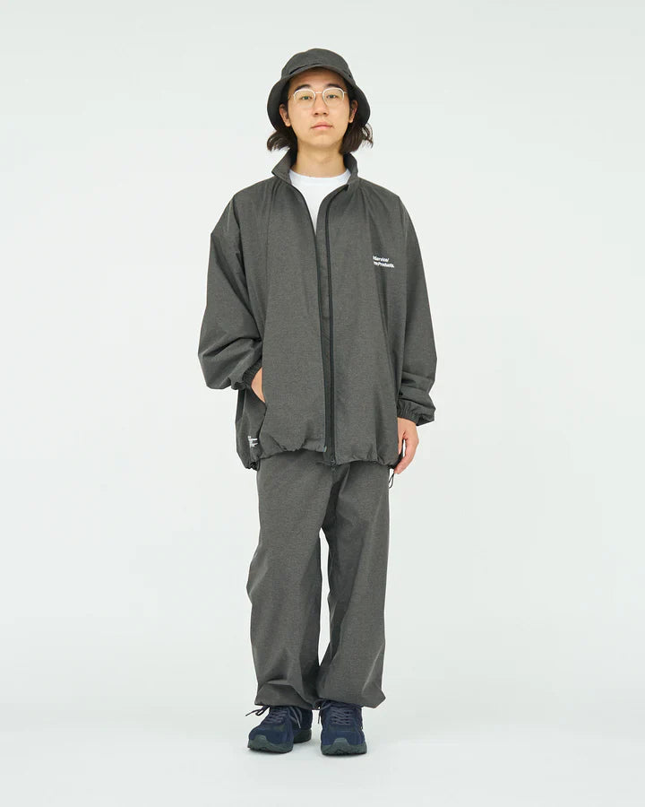 FreshService PERTEX® LIGHTWEIGHT BLOUSON