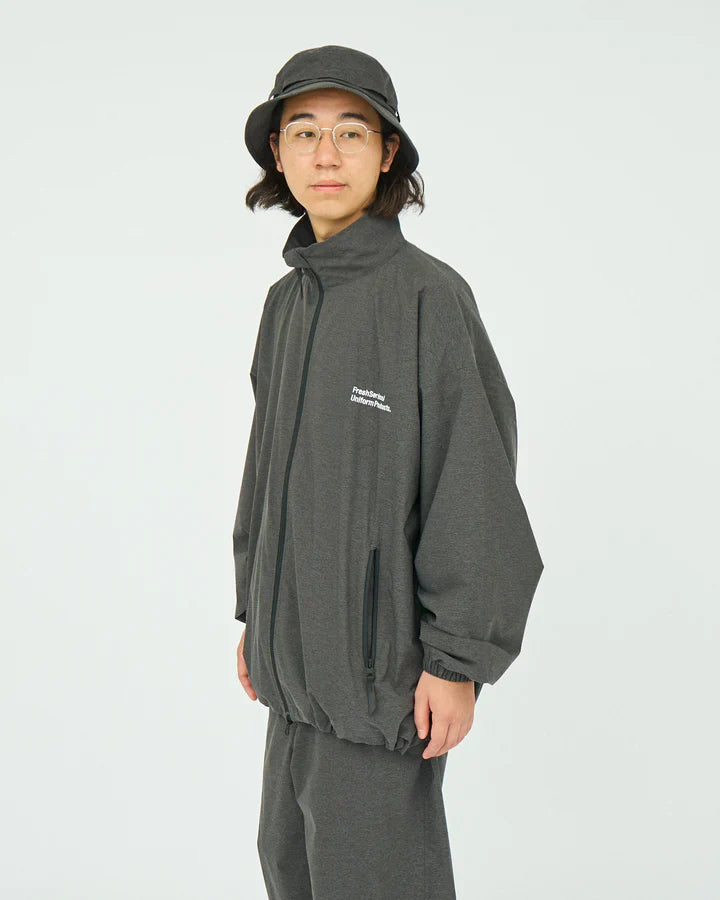 FreshService PERTEX® LIGHTWEIGHT BLOUSON