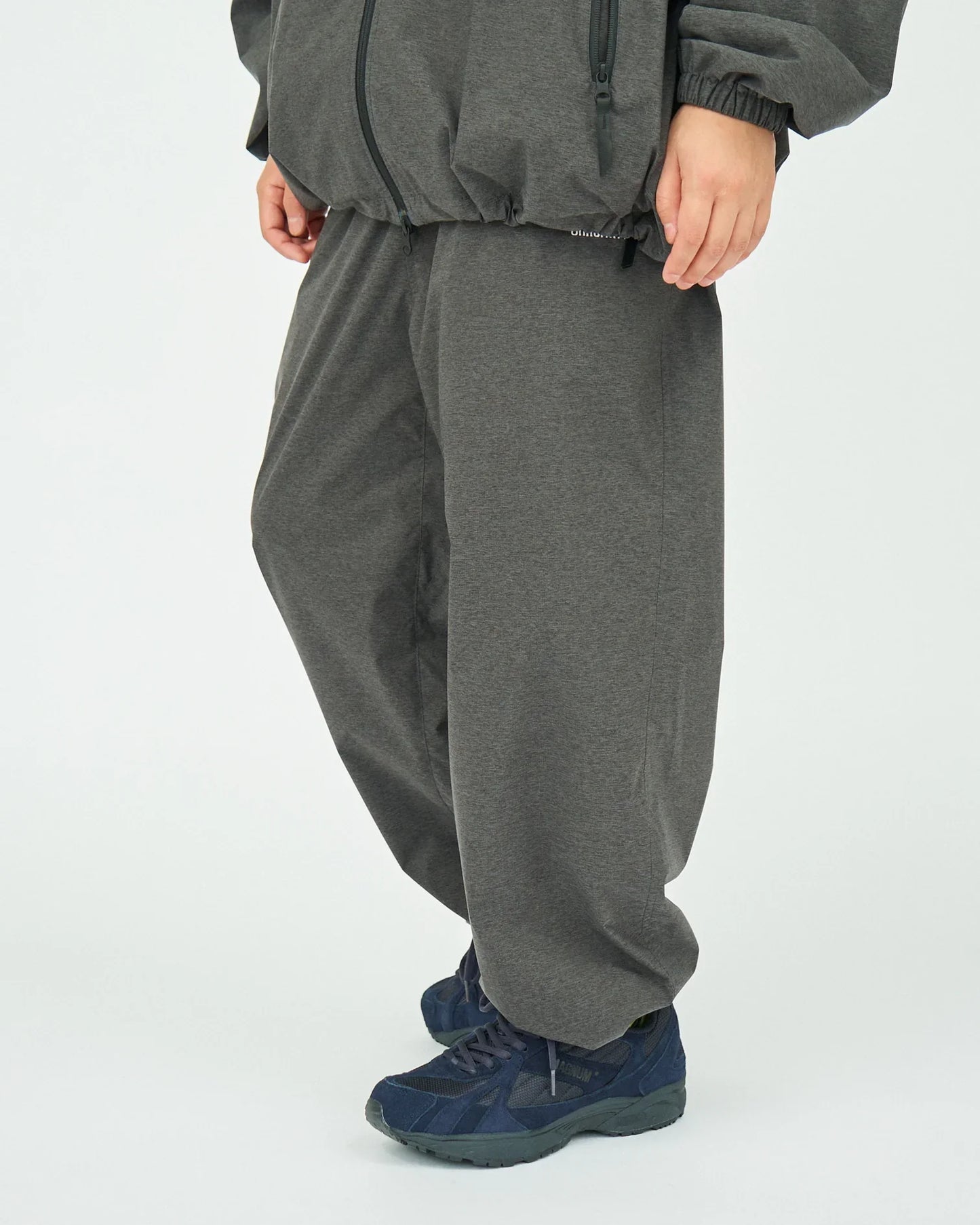FreshService PERTEX® LIGHTWEIGHT EASY PANTS