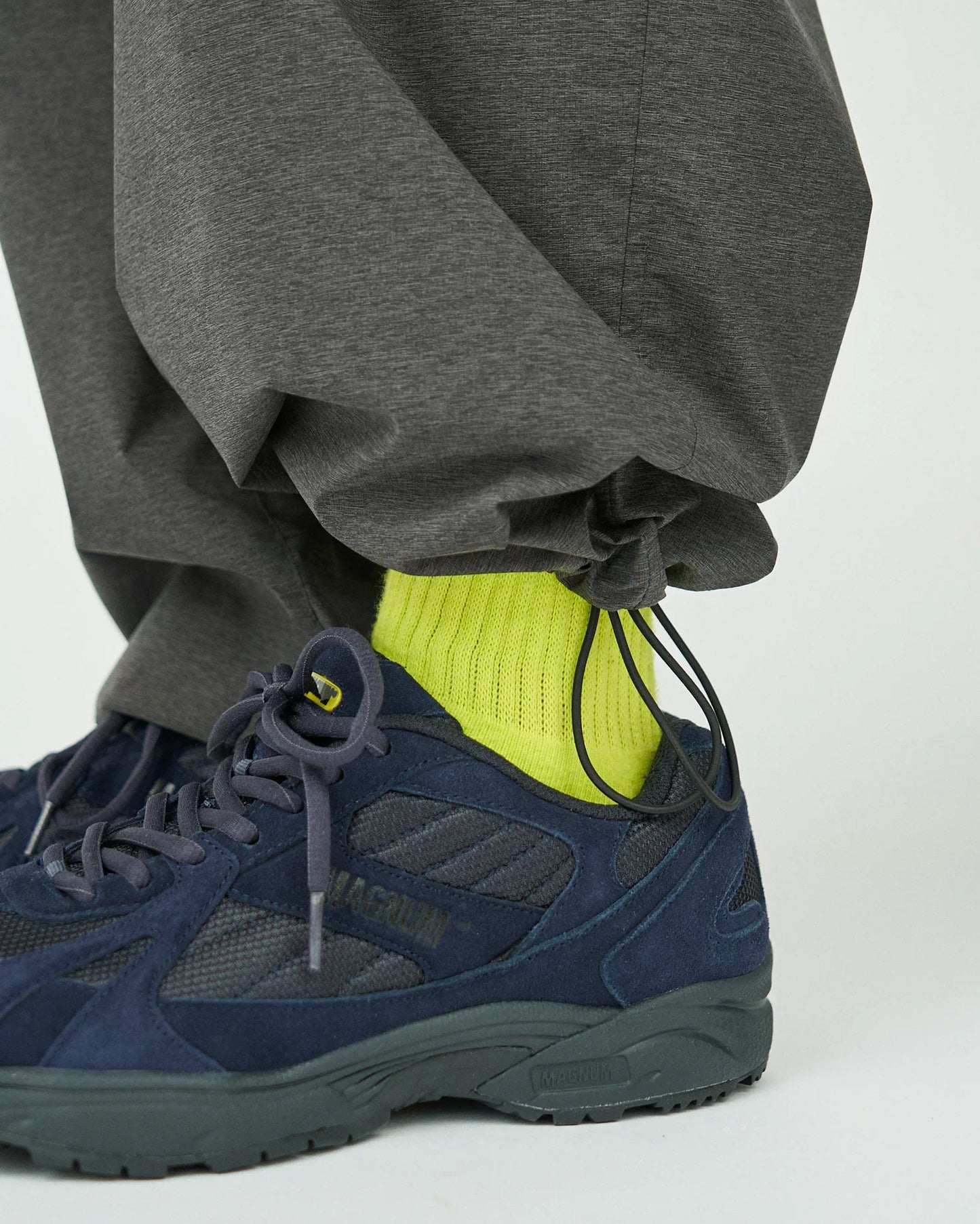 FreshService PERTEX® LIGHTWEIGHT EASY PANTS