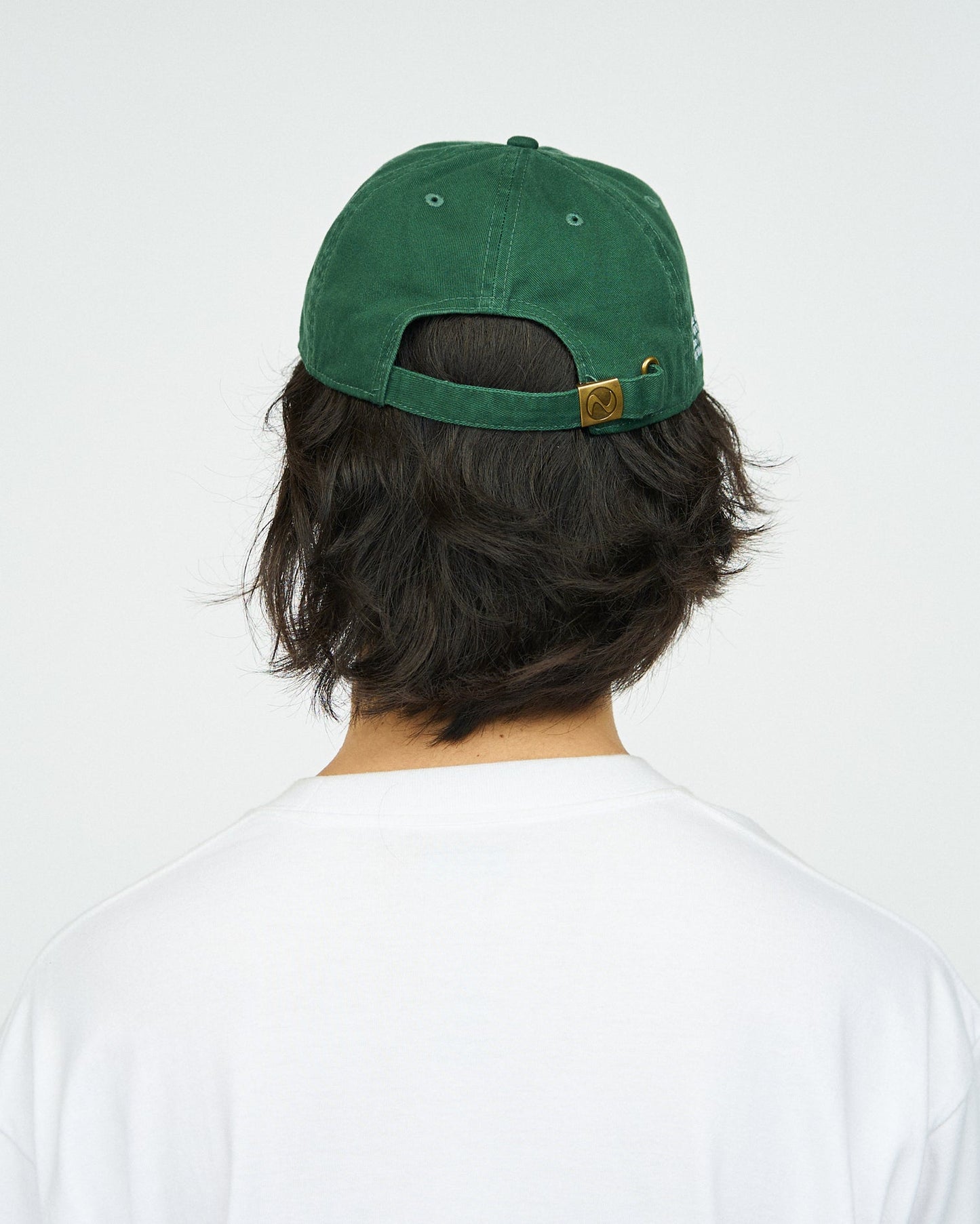 FreshService CORPORATE CAP