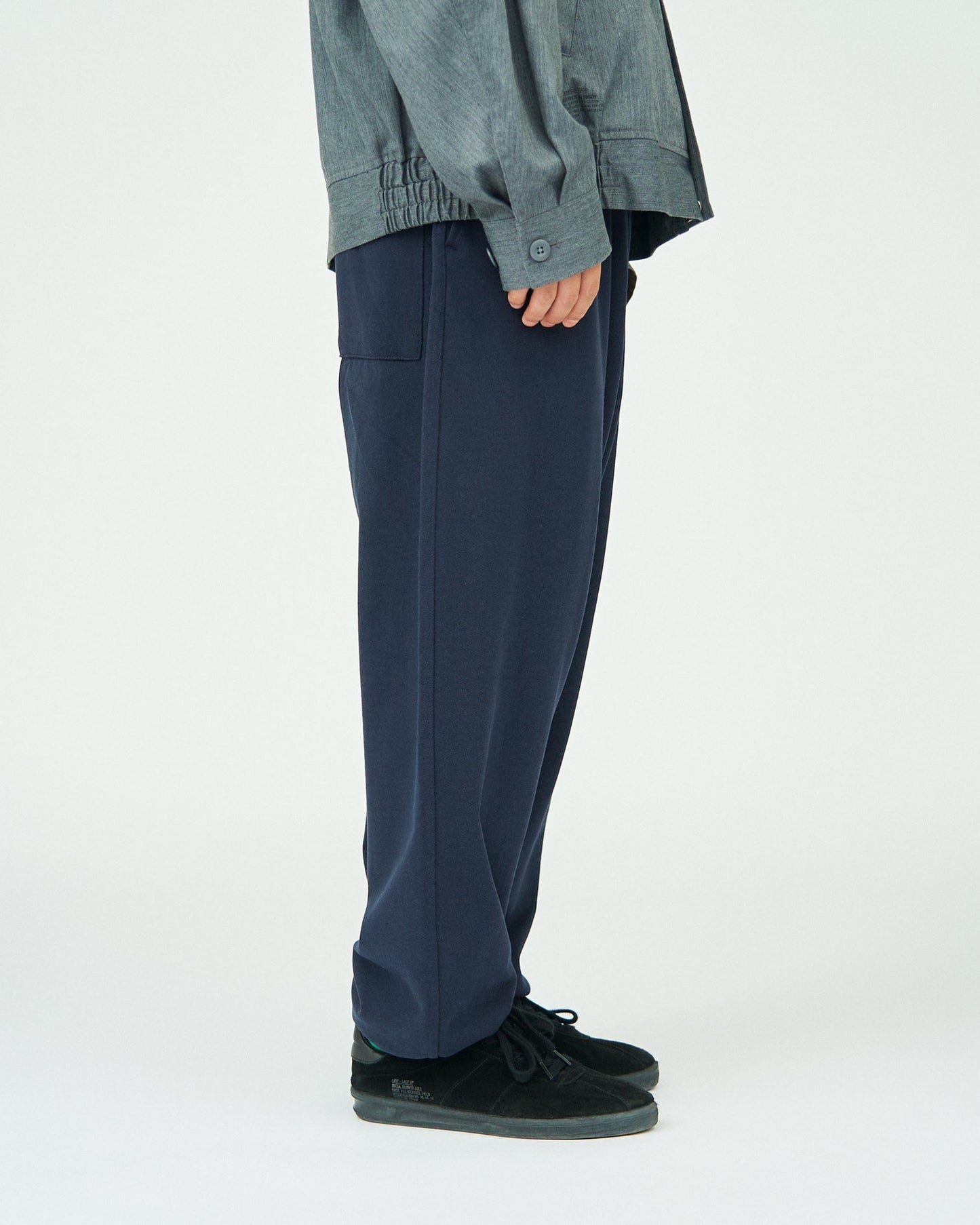 FreshService LIGHT OZ SWEAT JOGGERS