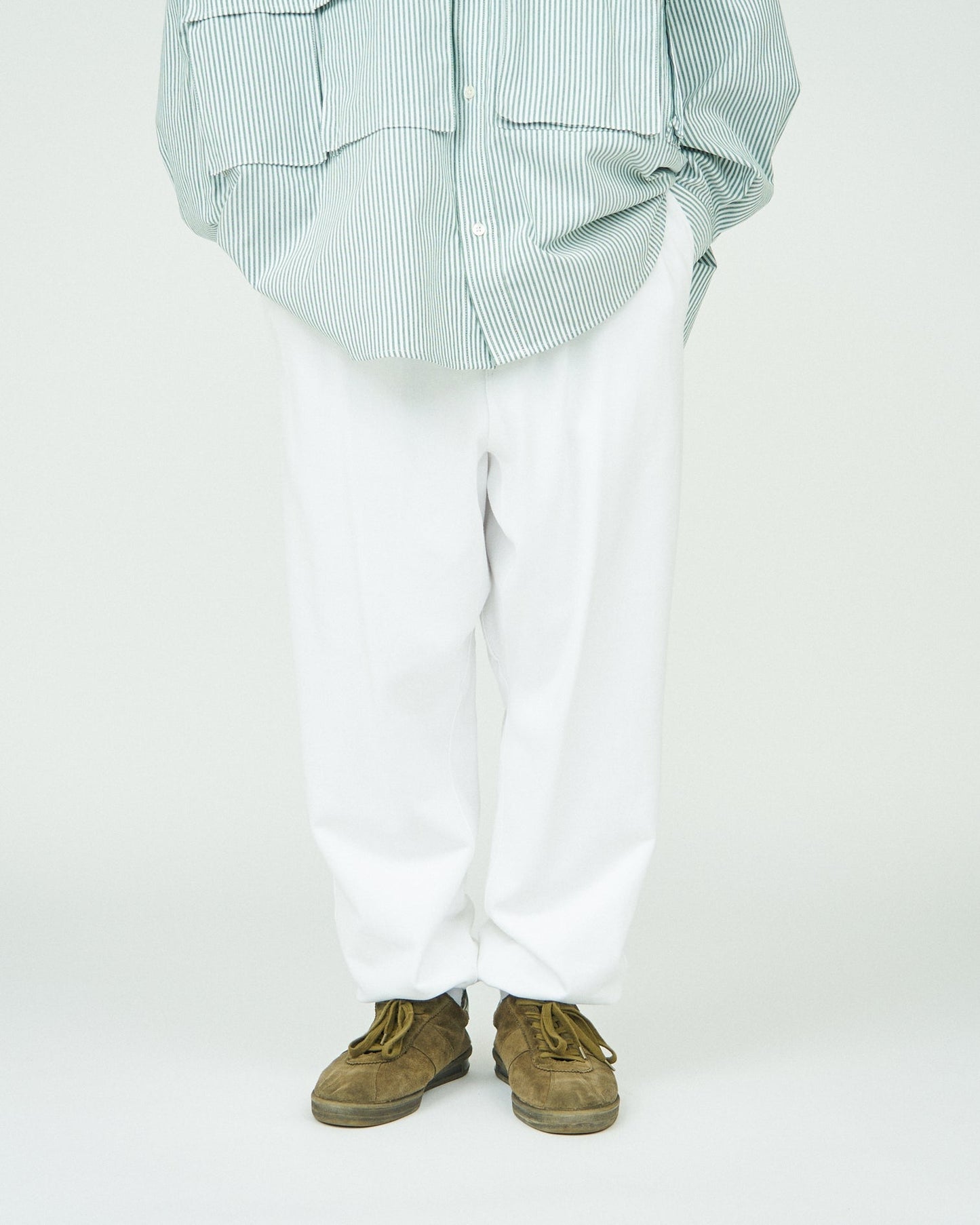 FreshService LIGHT OZ SWEAT JOGGERS