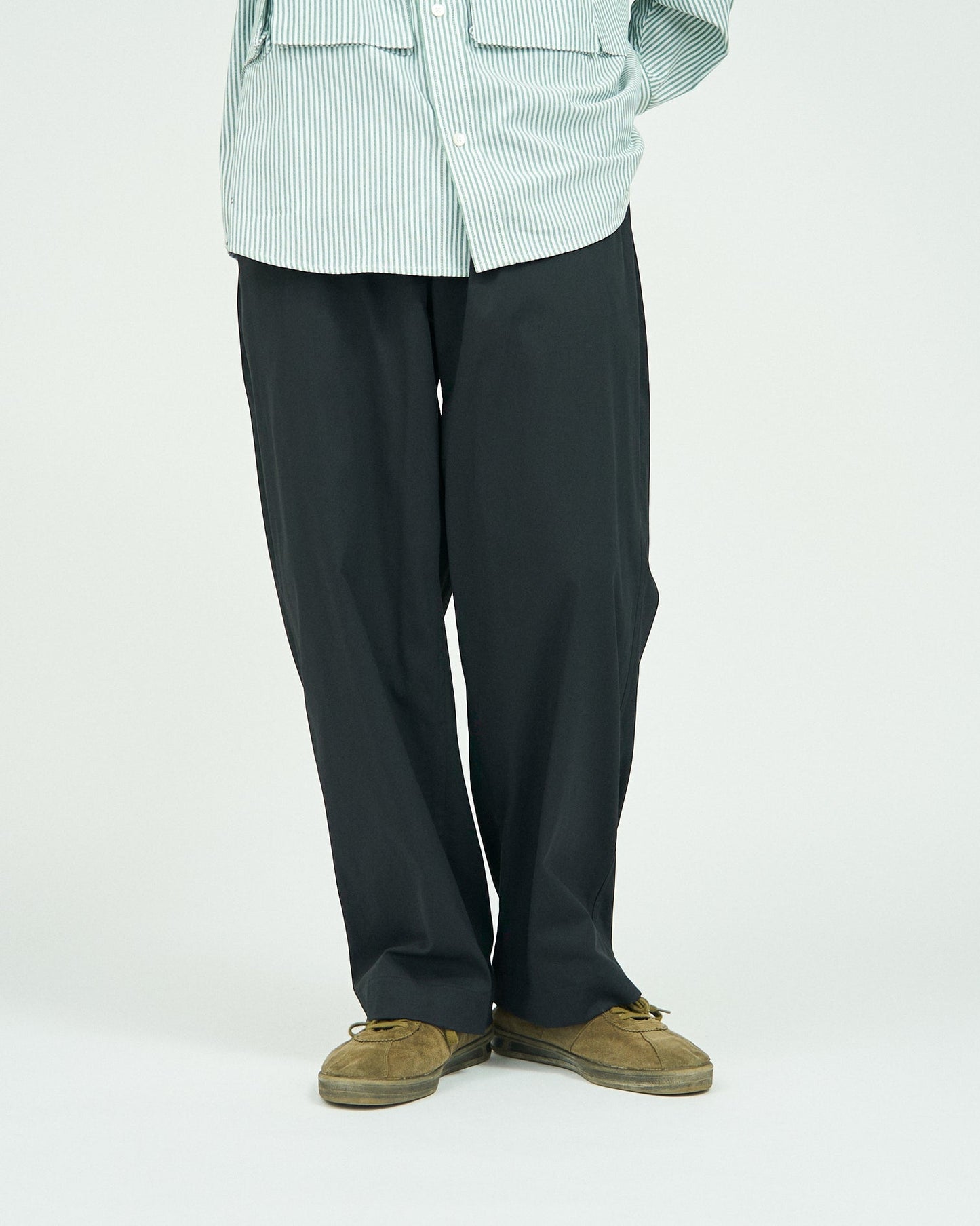FreshService CORDURA®ï¸?TWILL STRETCH WORK PANTS