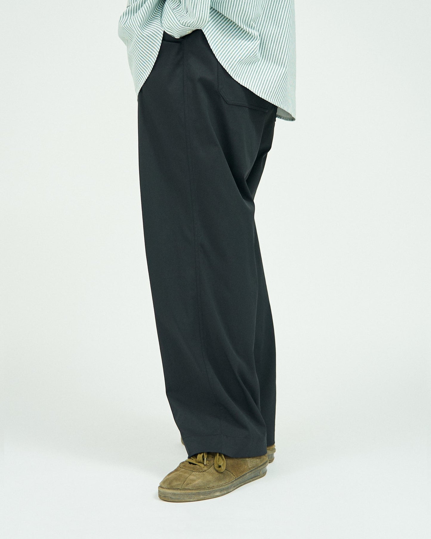 FreshService CORDURA®ï¸?TWILL STRETCH WORK PANTS