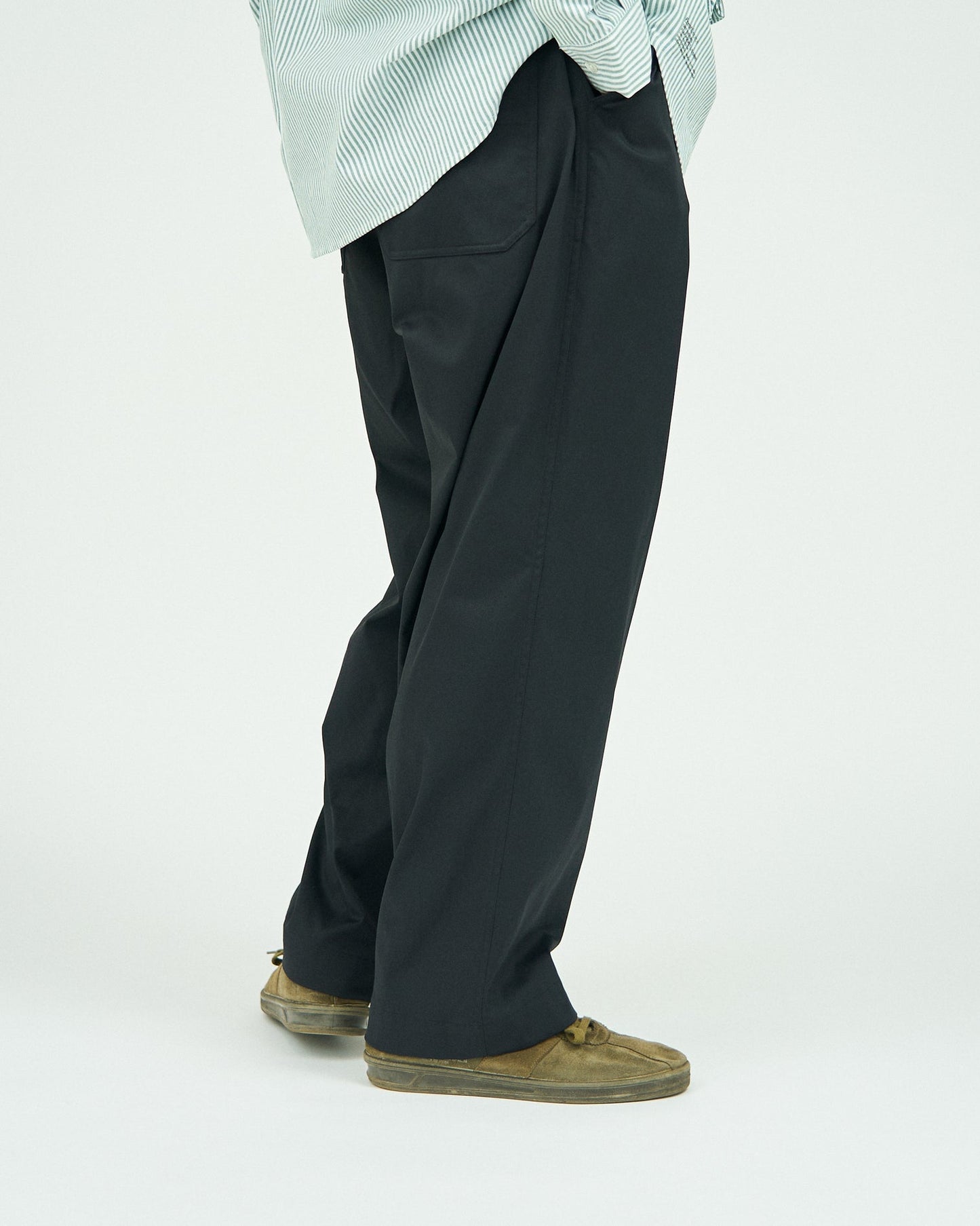FreshService CORDURA®ï¸?TWILL STRETCH WORK PANTS
