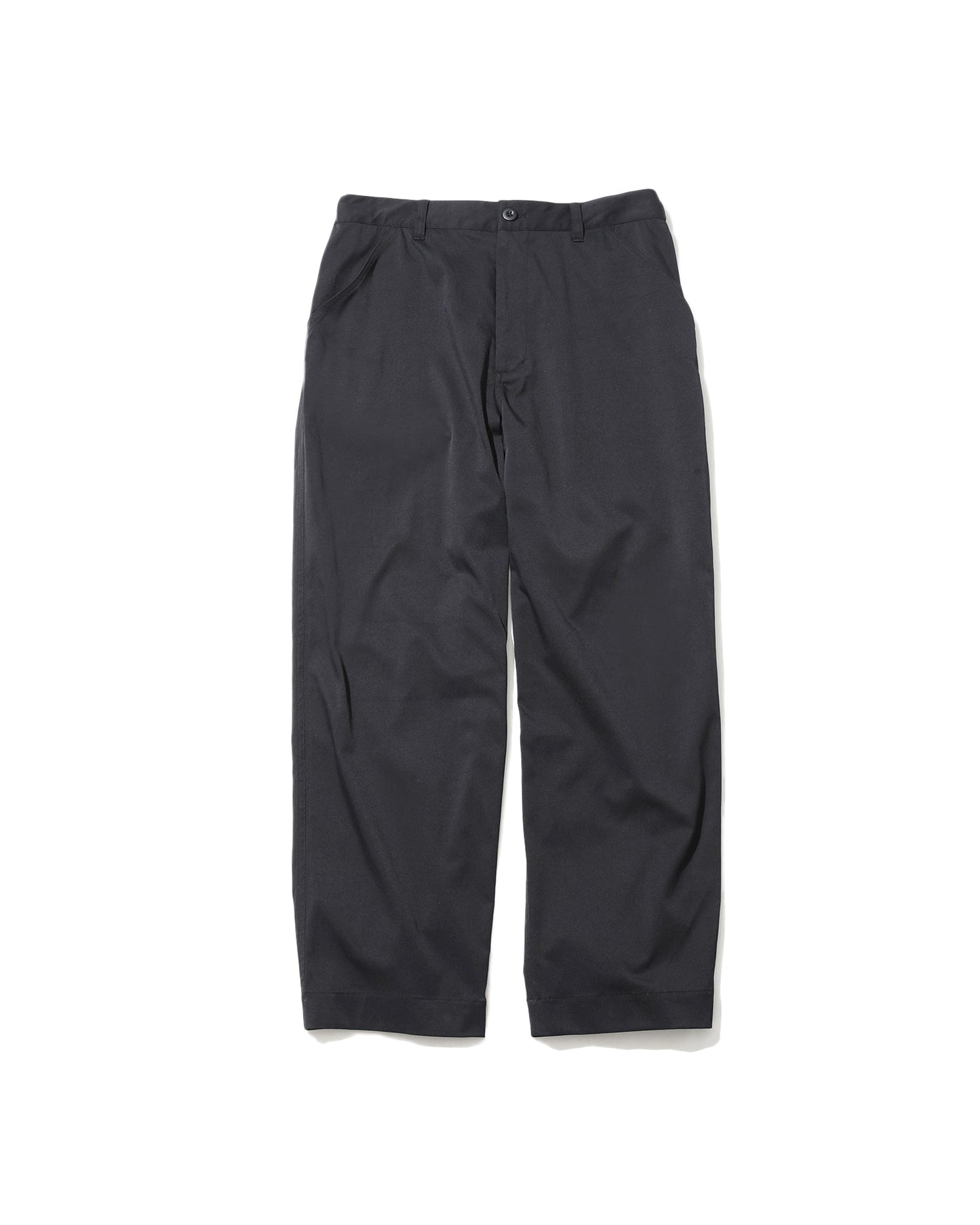 FreshService CORDURA®ï¸?TWILL STRETCH WORK PANTS