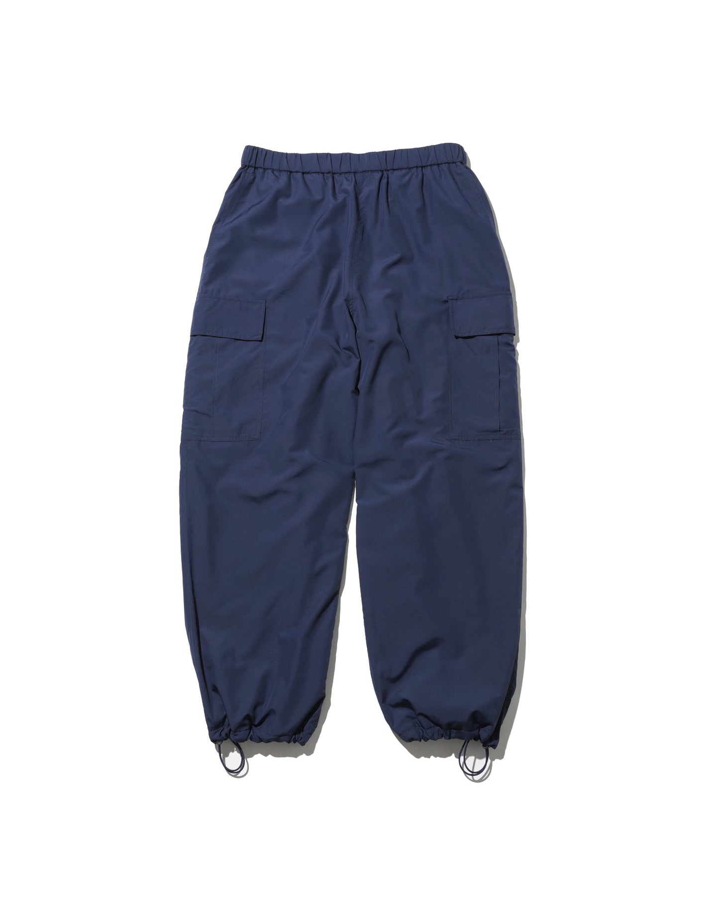 FreshService CORDURA®ï¸?TWILL STRETCH TRACK CARGO PANTS