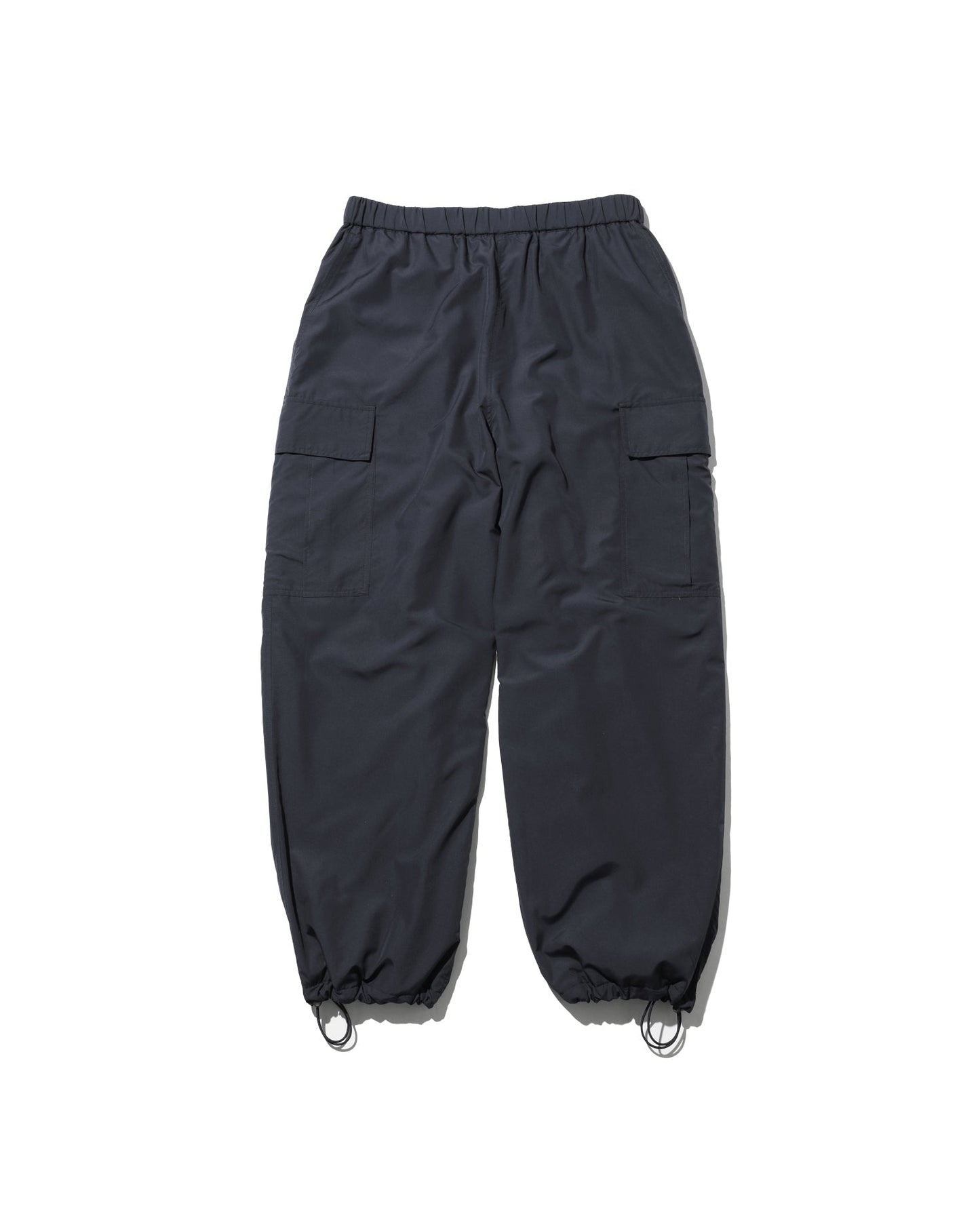FreshService MINOTECH® UTILITY CARGO PANTS w/octa
