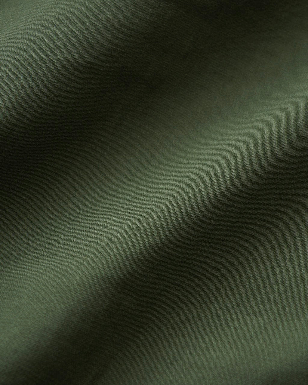 FreshService UTILITY BAKER PANTS