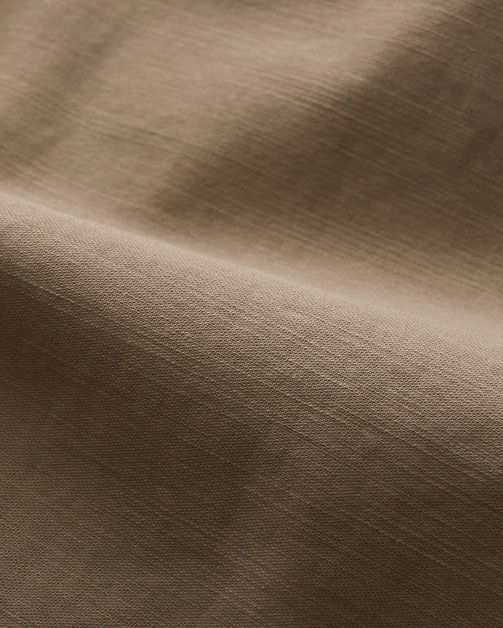 FreshService BACK SATEEN FIELD JACKET