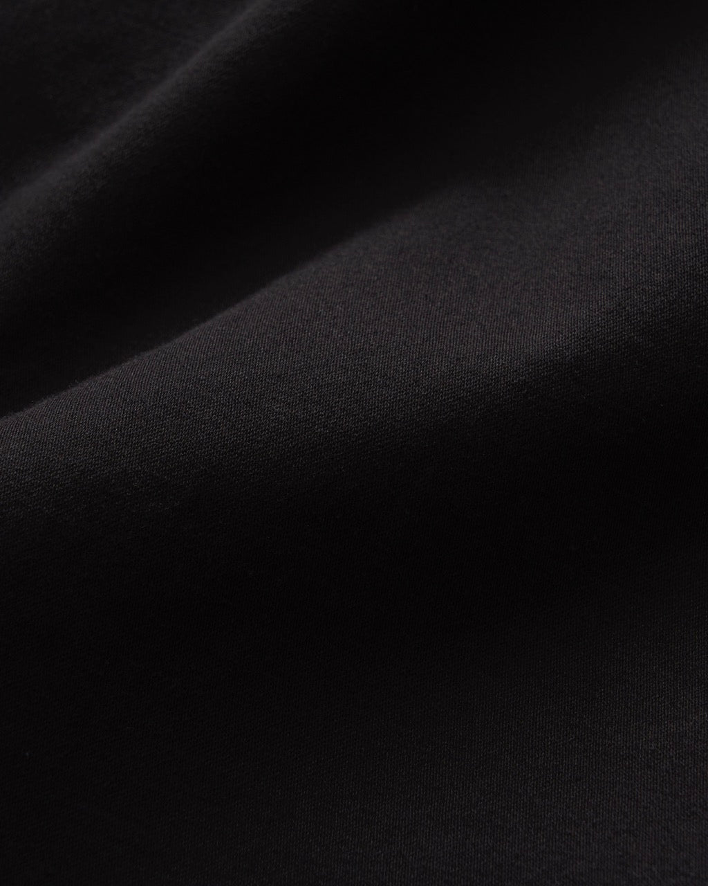 FreshService UTILITY FATIGUE SHIRT