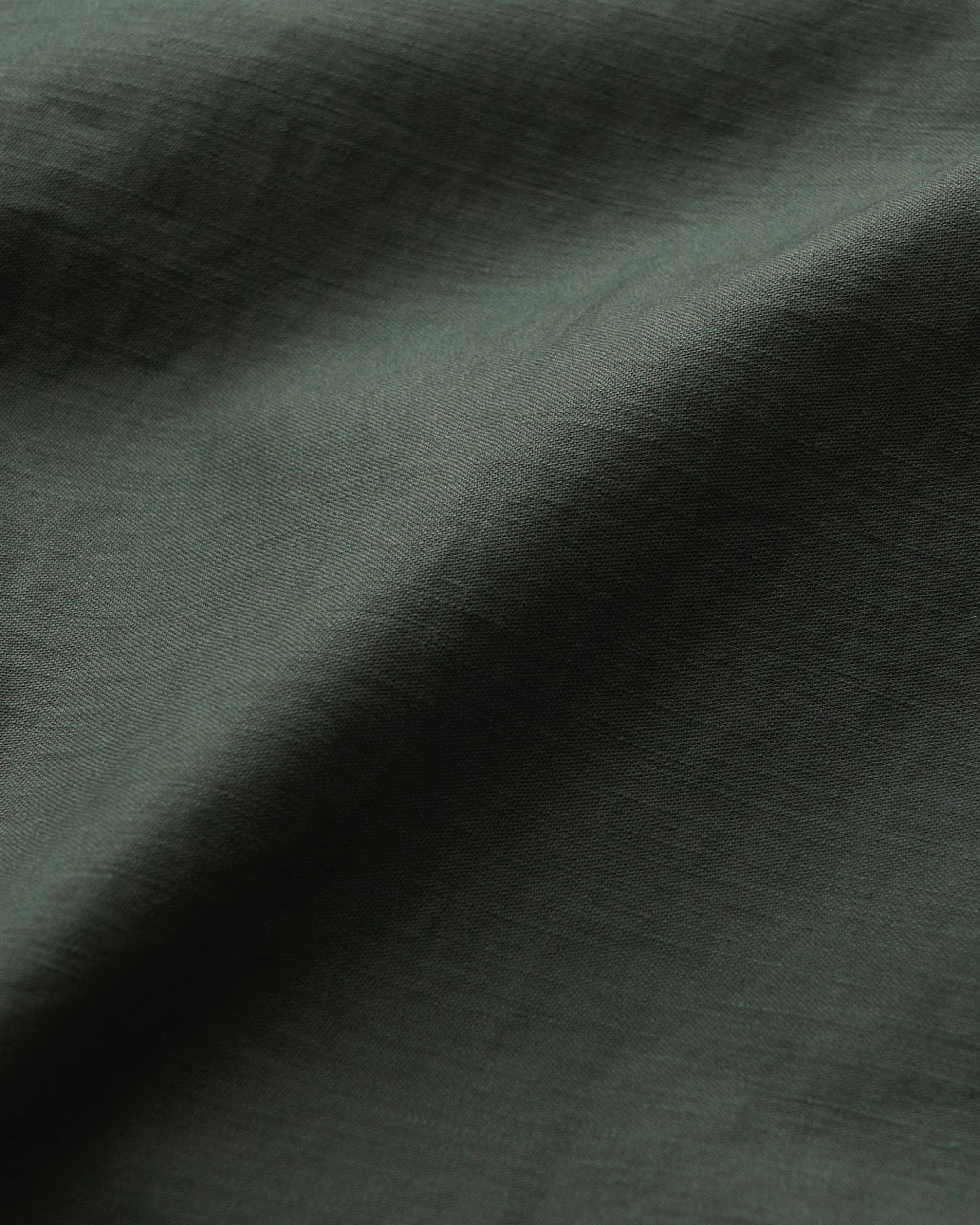 FreshService BACK SATEEN FIELD PANTS