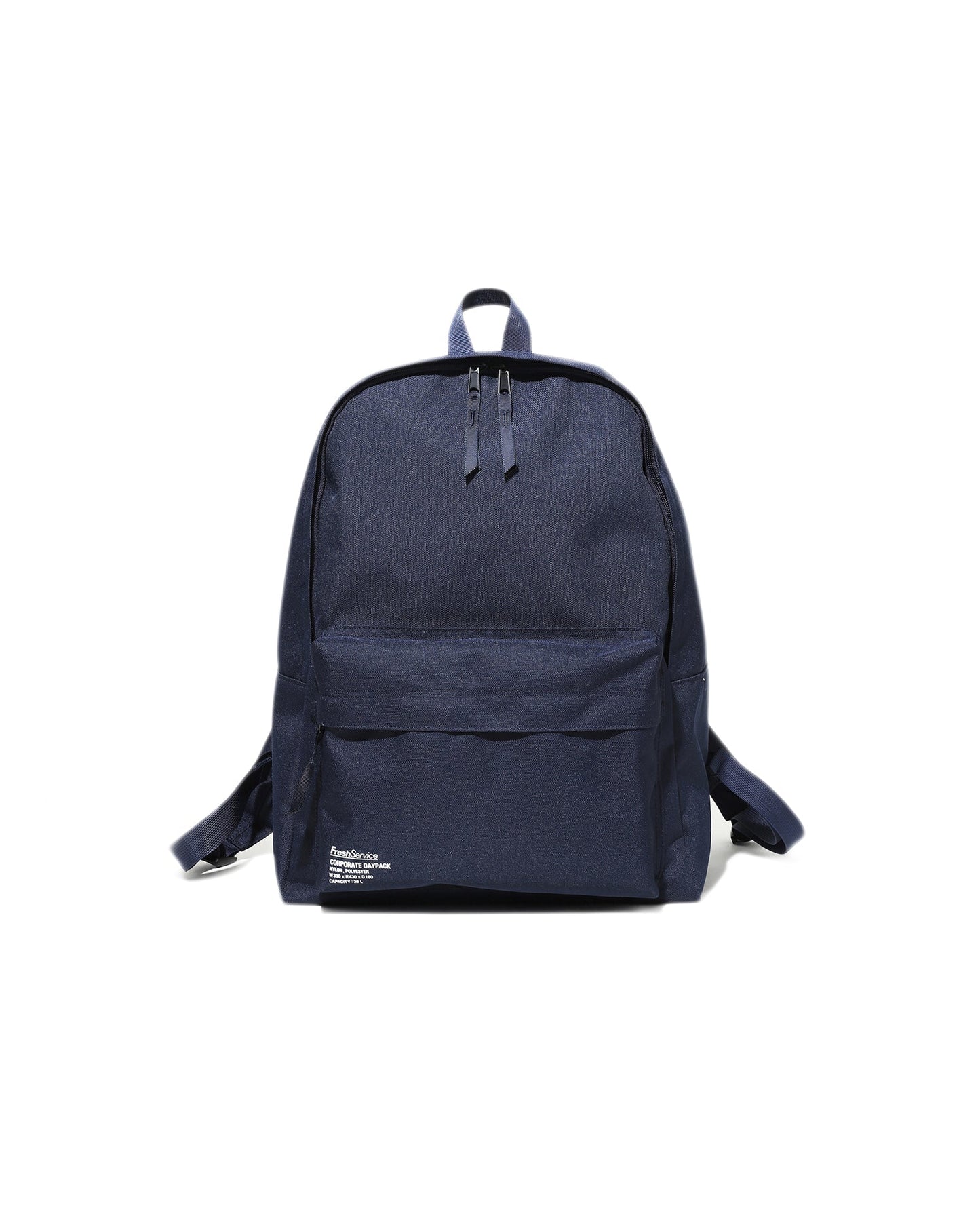 FreshService CORPORATE DAYPACK_28L
