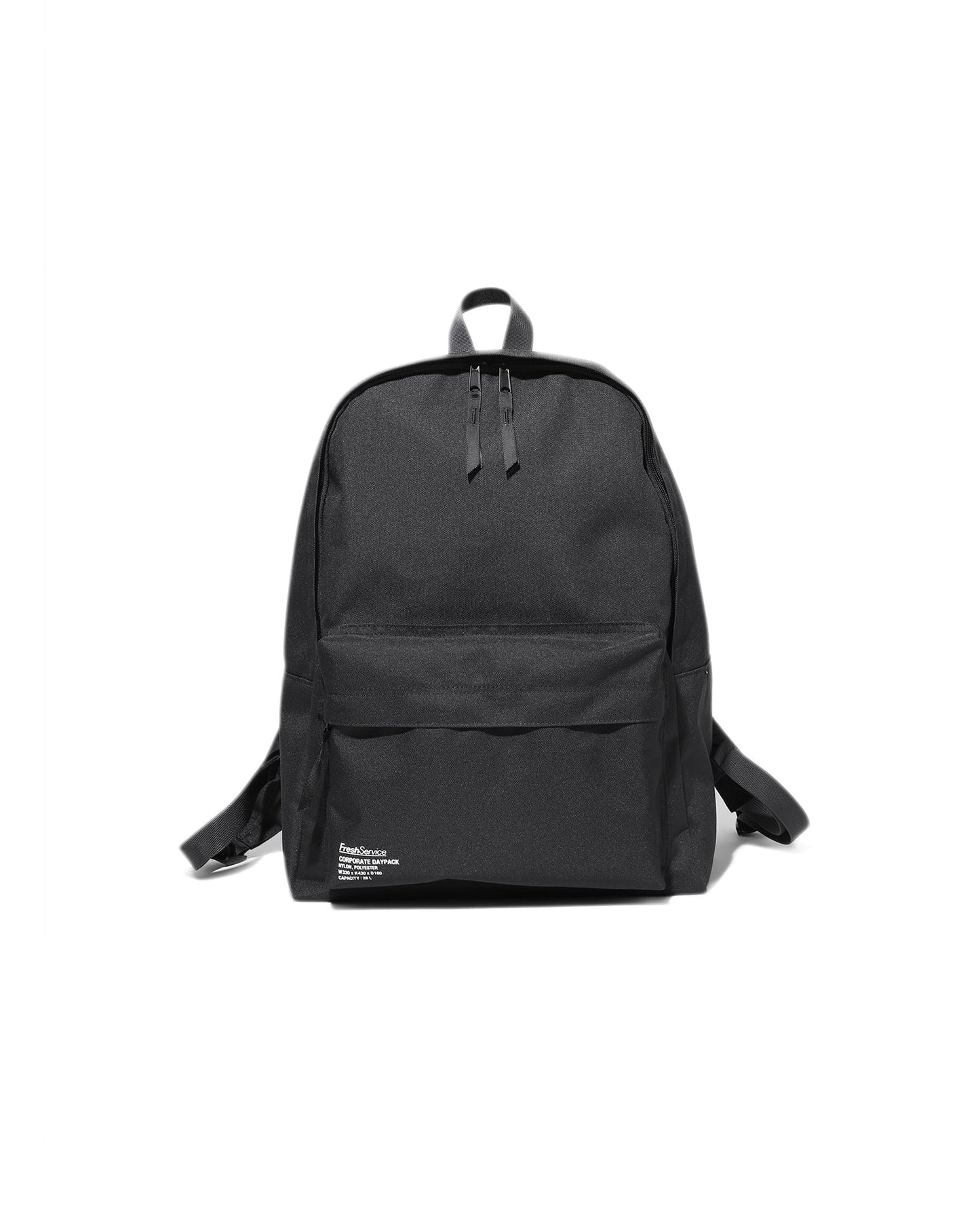 FreshService CORPORATE DAYPACK_28L