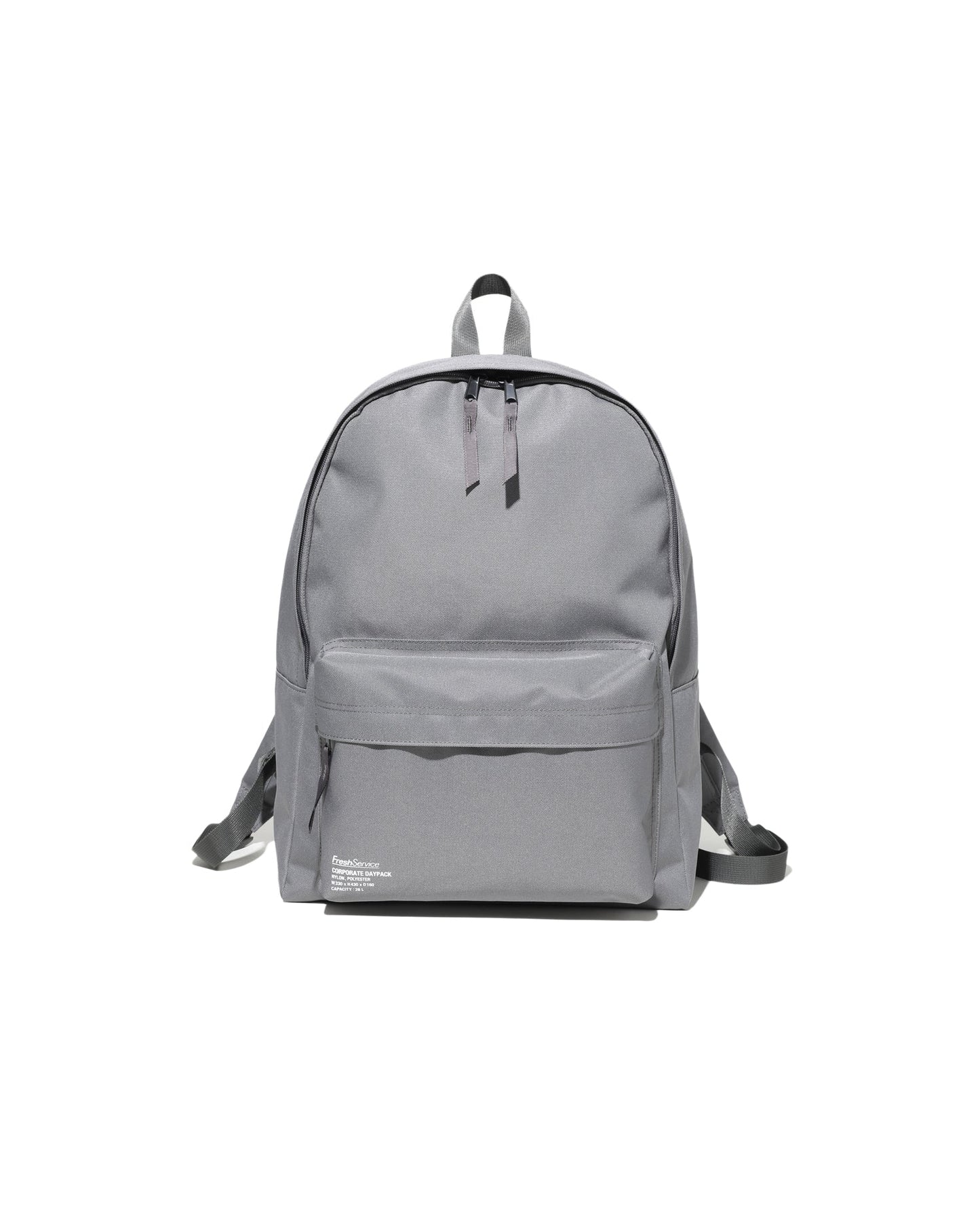 FreshService CORPORATE DAYPACK_28L