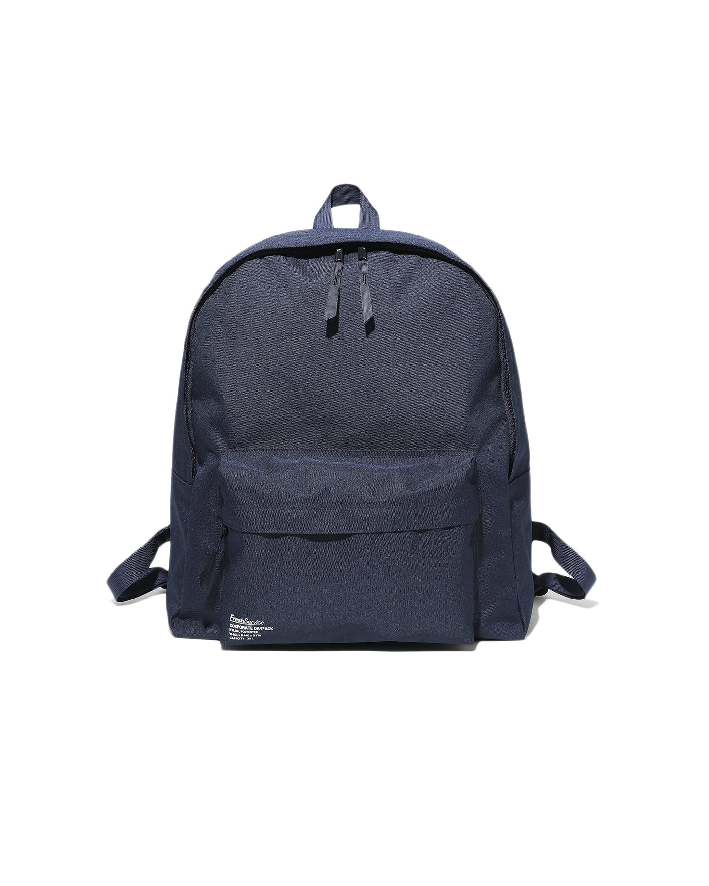 FreshService CORPORATE DAYPACK_30L