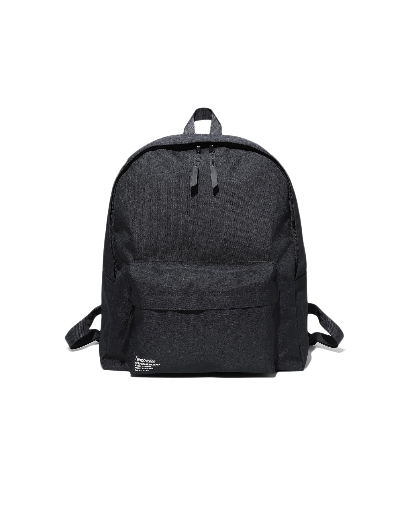 FreshService CORPORATE DAYPACK_30L