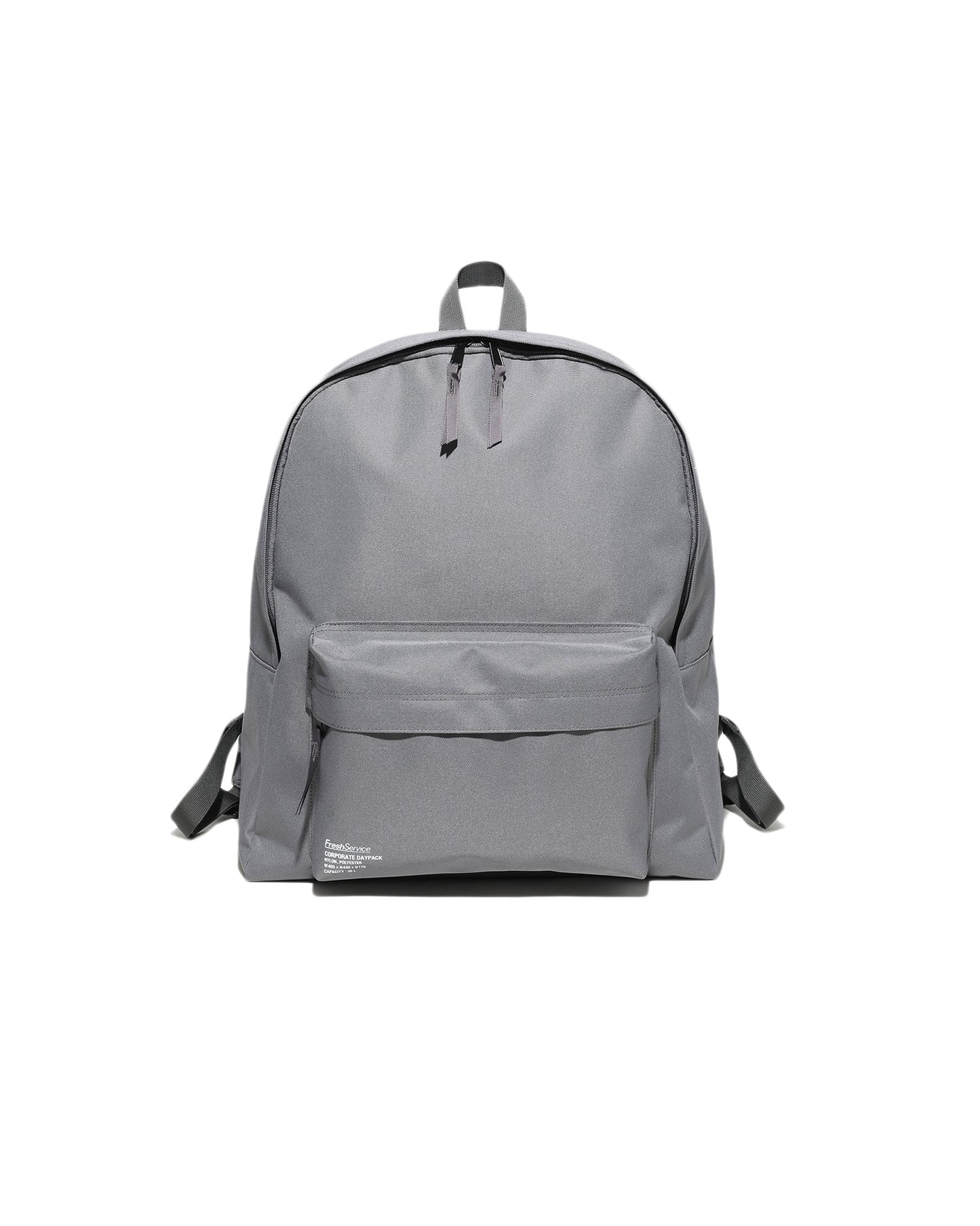 FreshService CORPORATE DAYPACK_30L