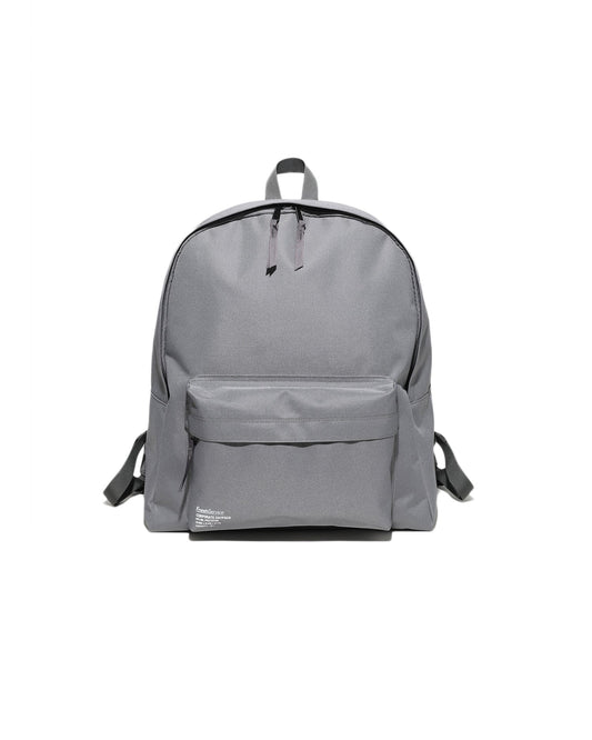 FreshService CORPORATE DAYPACK_30L